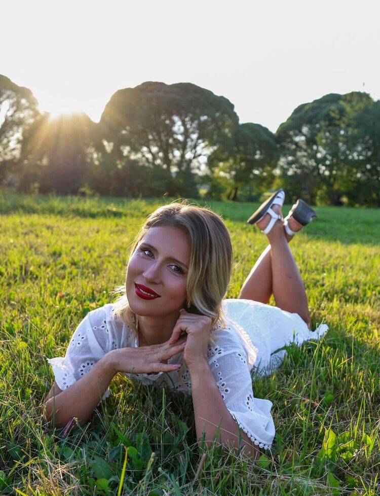 ���� 55409550 ������� ����, 36 ���, ���� ���������� � ������������