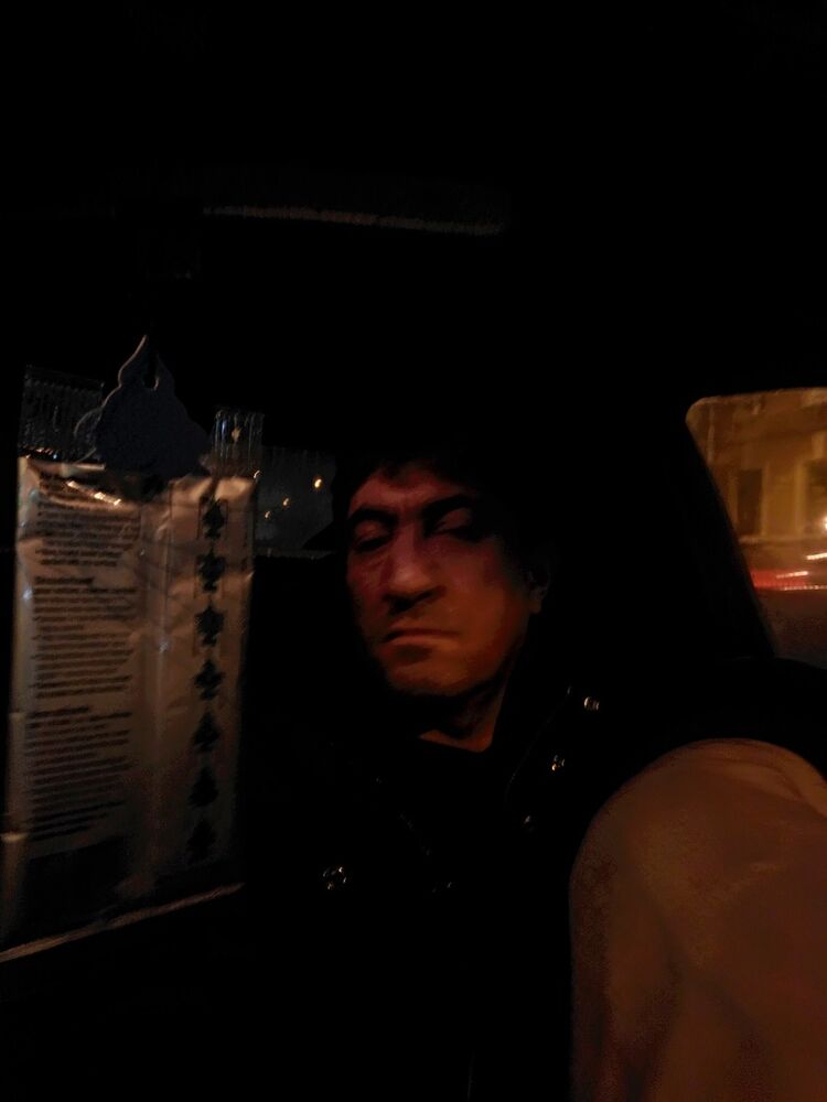 ���� 11364930 ������� ����, 51 ���, ���� ���������� � �����-����������