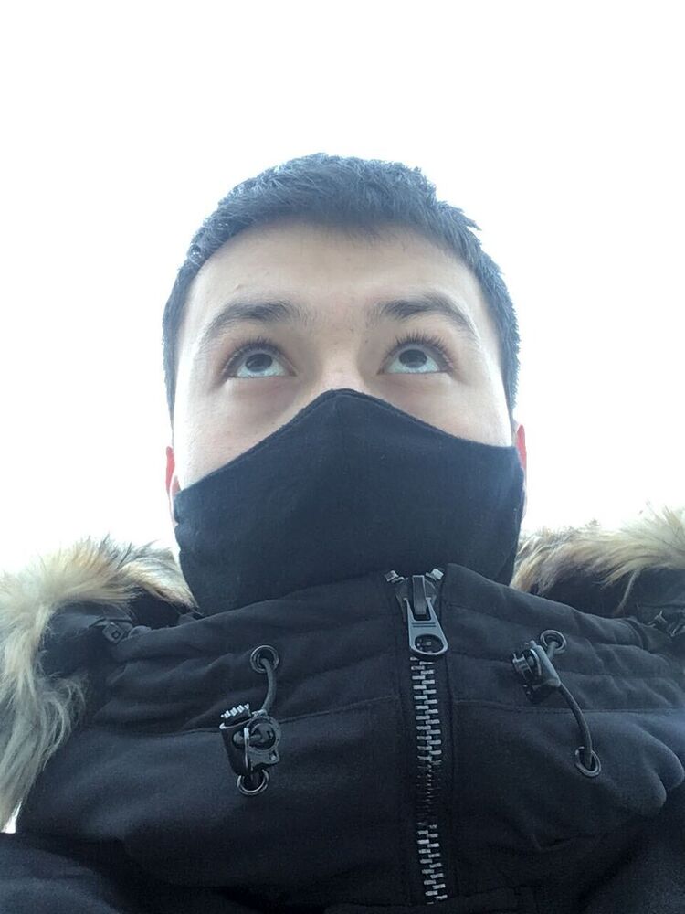 ���� 22247740 ������� �����, 27 ���, ���� ���������� � ������������