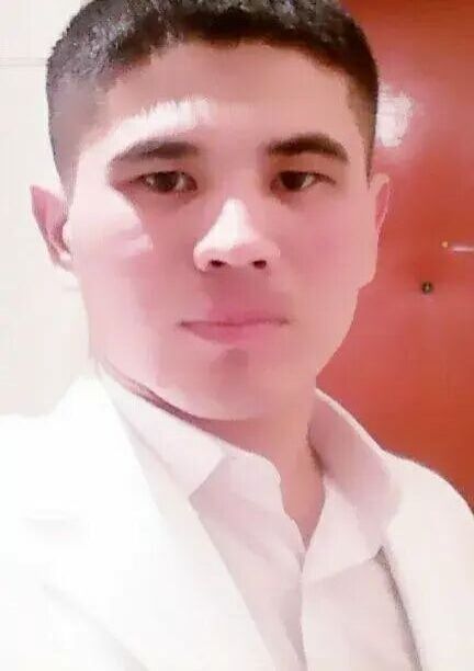  ,   Iqbol, 31 ,   ,   