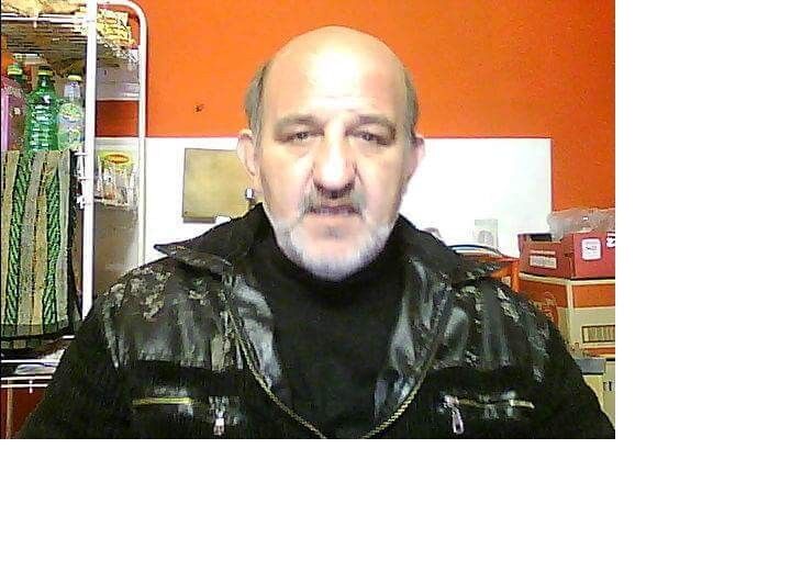  16892290  Kalin, 59 ,    Reutlingen