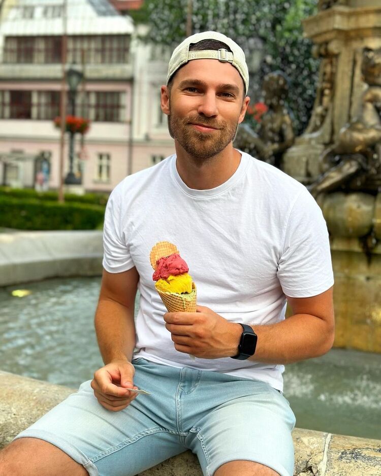 ���������� ������������, ���� ������� ������, 37 ���, ������������ ��� ������, ����� � ���������, c�������� ���������