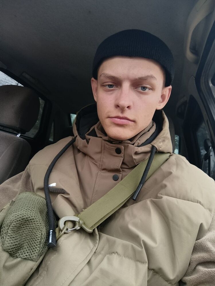 ���� 51291400 ����� �����, 20 ���, ���� ���������� � ������