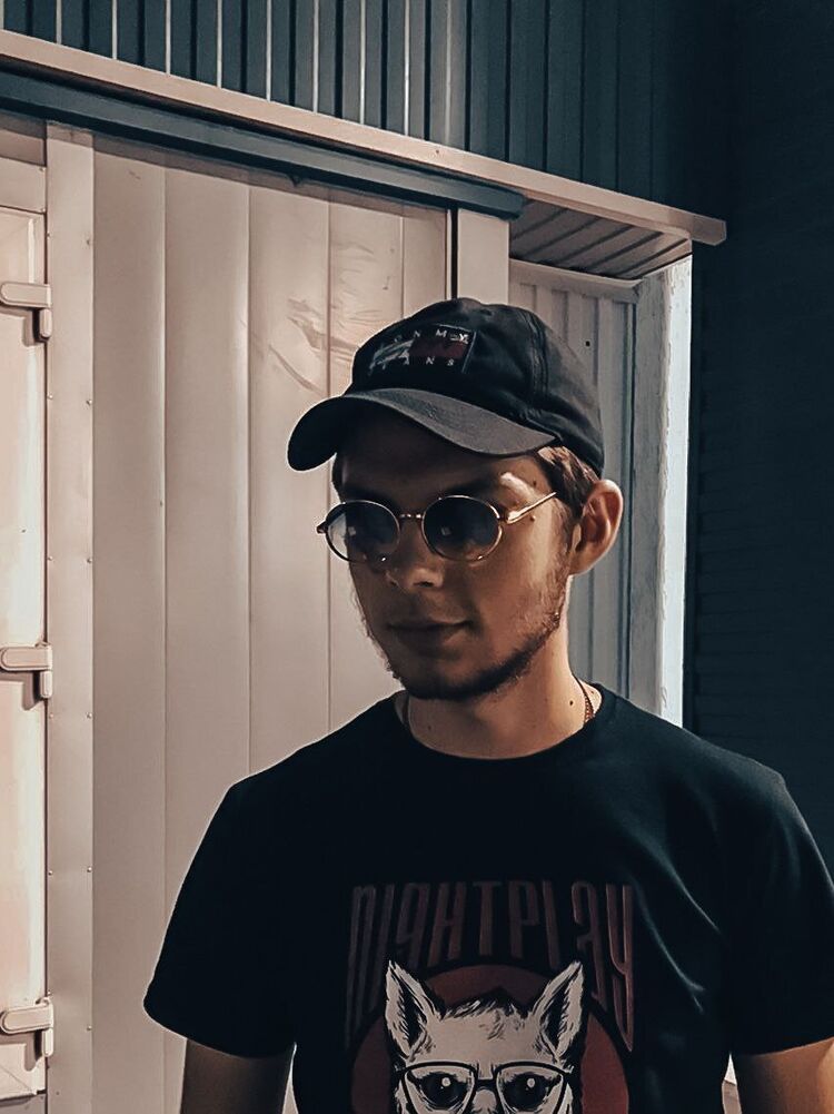  ,   , 22 ,   ,   