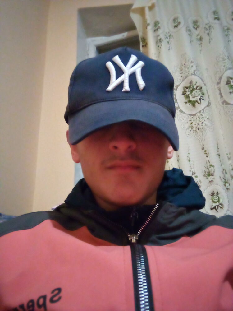 ���� 29861550 ����� ����, 22 ����, ���� ���������� � ������