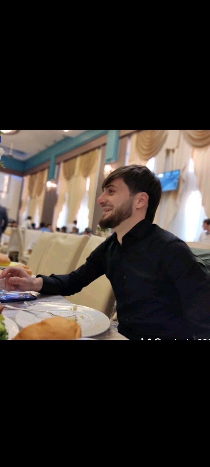 ���� 34918710 ������� ����, 27 ���, ���� ���������� � ������