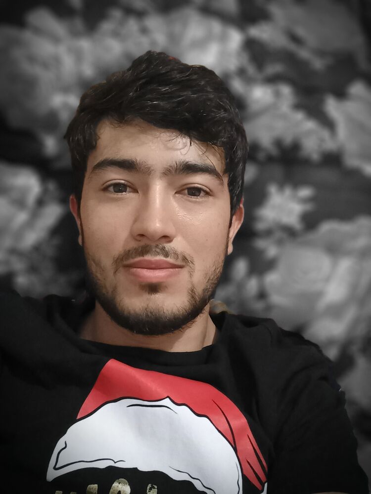 ���� 33694010 ������� �����, 27 ���, ���� ���������� � ��������