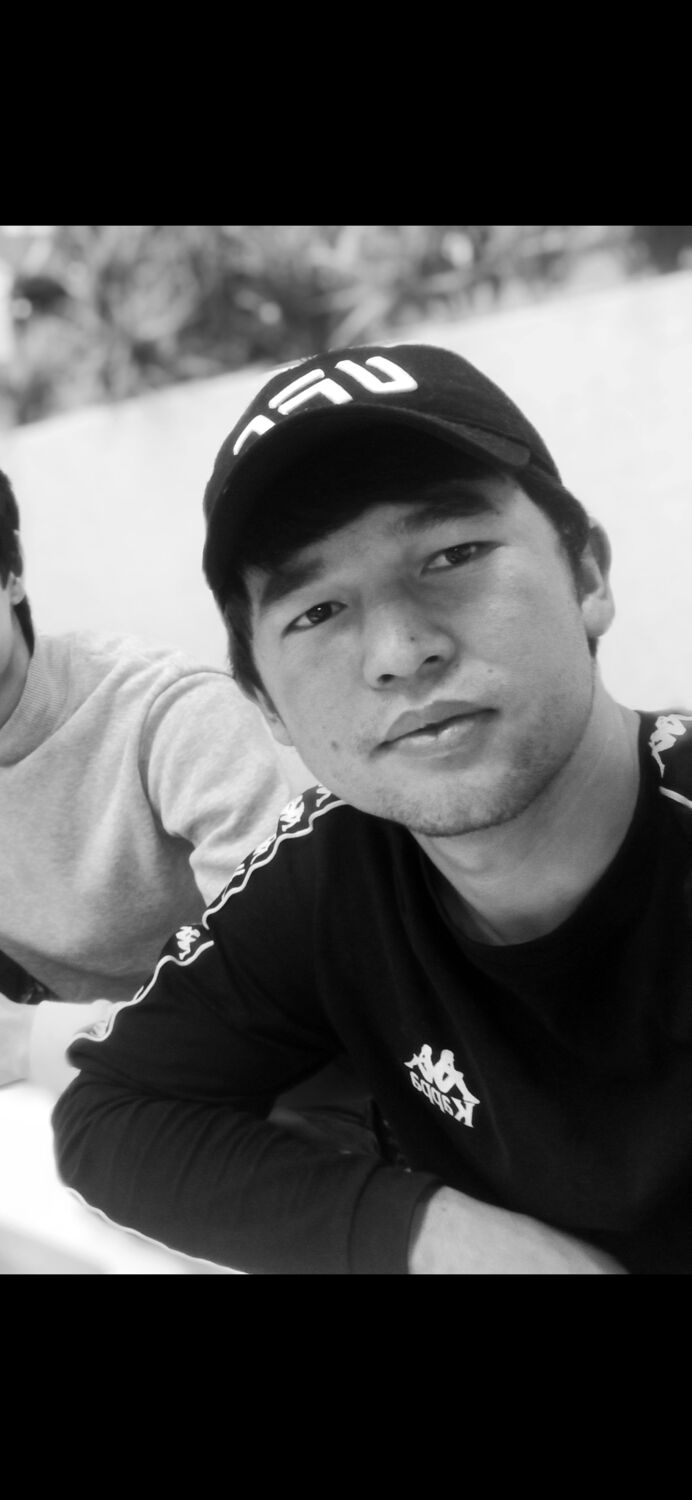 ���������� ������, ���� ����� ������, 24 ����, ������������ ��� ������, ����� � ���������