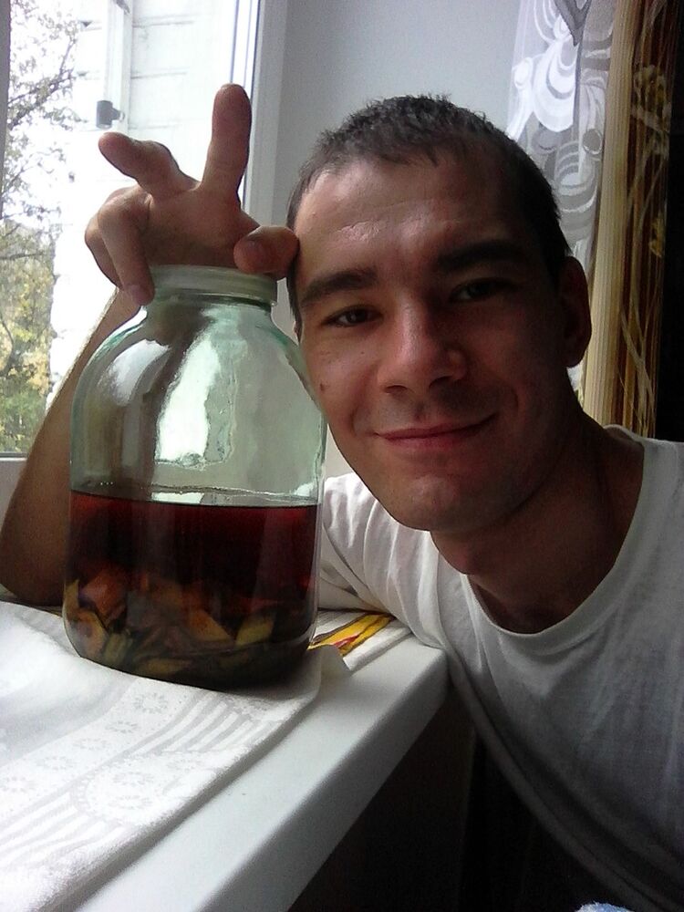 ���� 6834880 ������� �����, 44 ����, ���� ���������� � ������