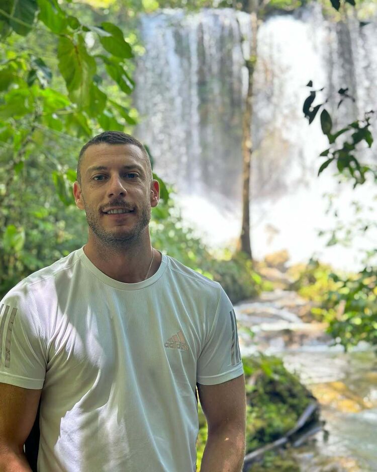 ���� 53713830 ������� �����, 37 ���, ���� ���������� � ��������