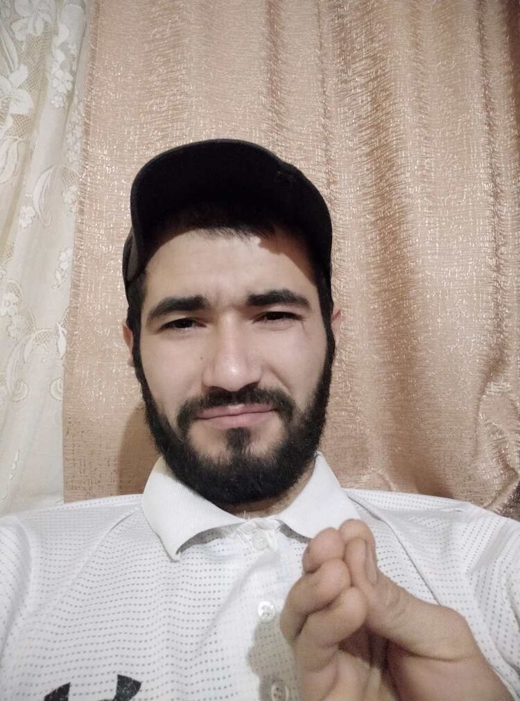 ���� 56367070 ������� ���, 34 ����, ���� ���������� � ����