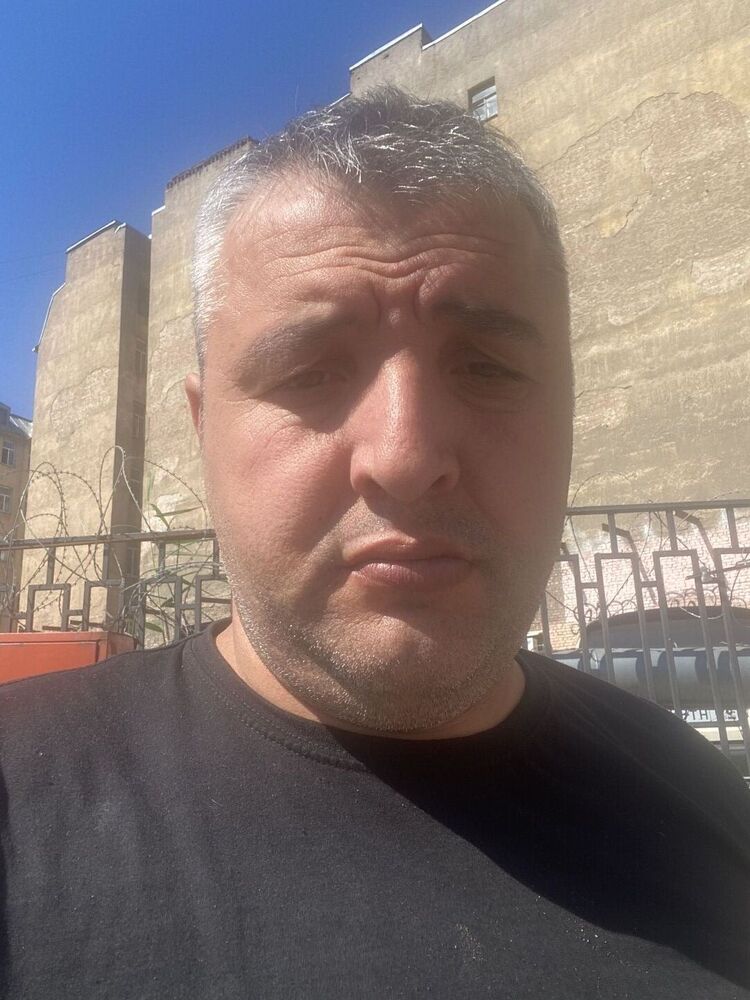 ���� 44184000 ������� �����, 44 ����, ���� ���������� � �����-����������