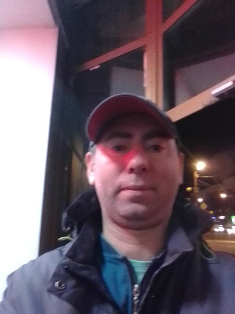 ���� 24158070 ������� ���������, 47 ���, ���� ���������� � �����