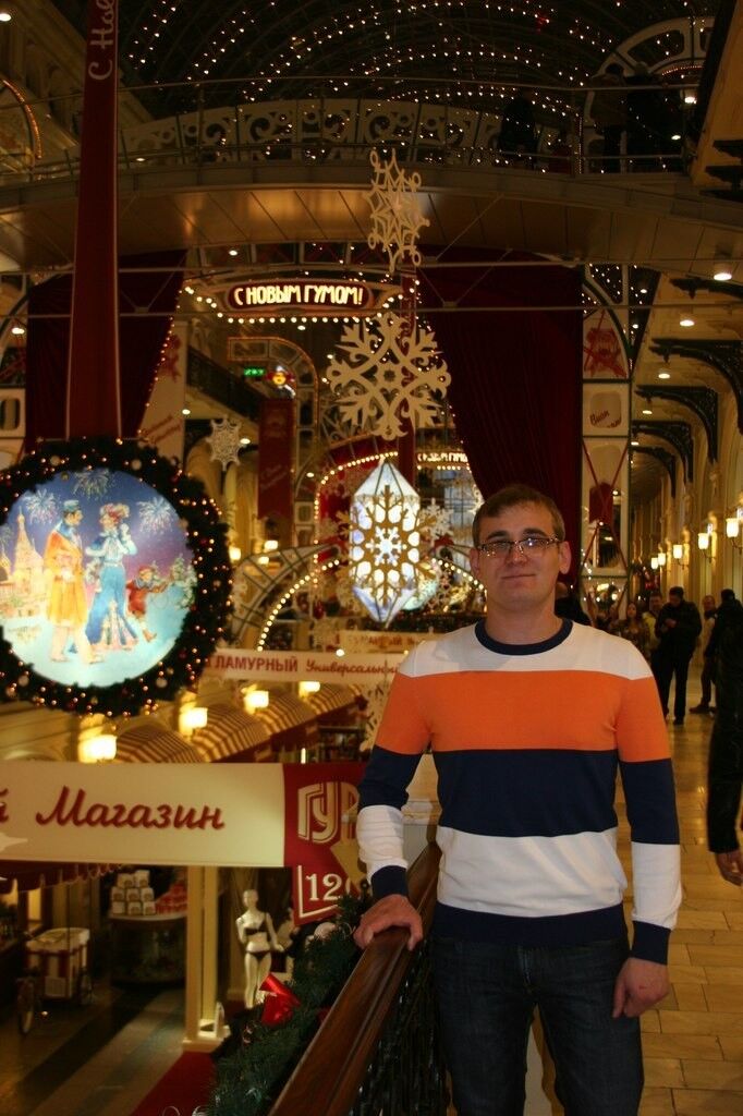  ,   , 38 ,     , c 