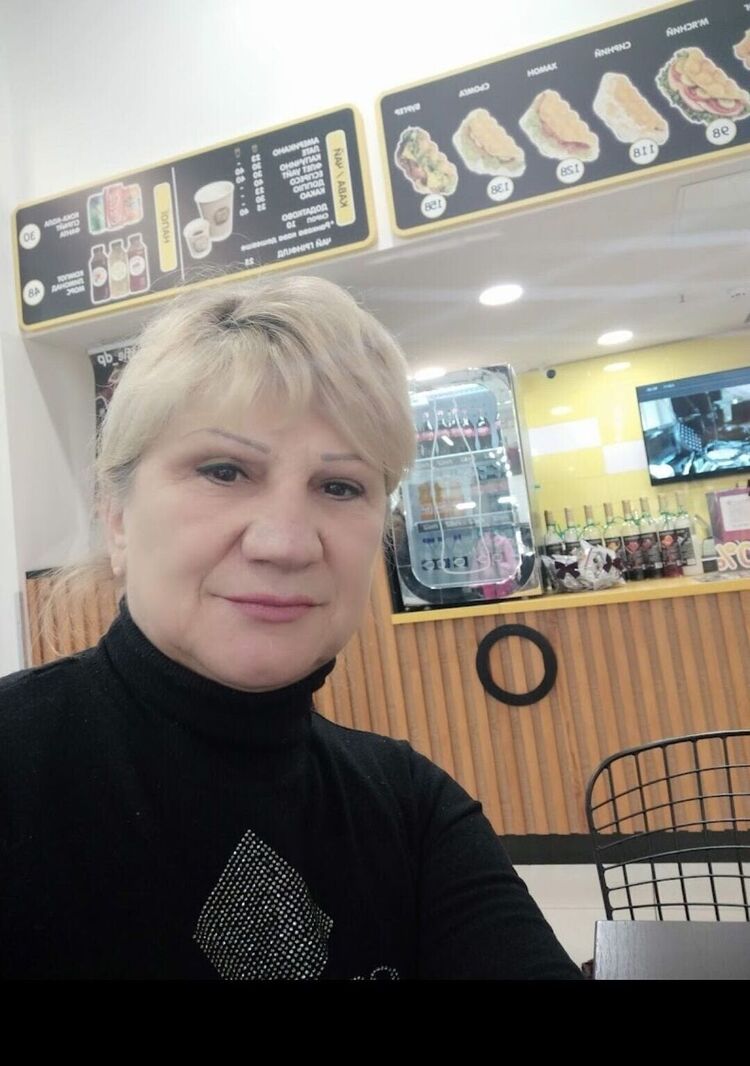 ,   , 66 ,   ,   , c 