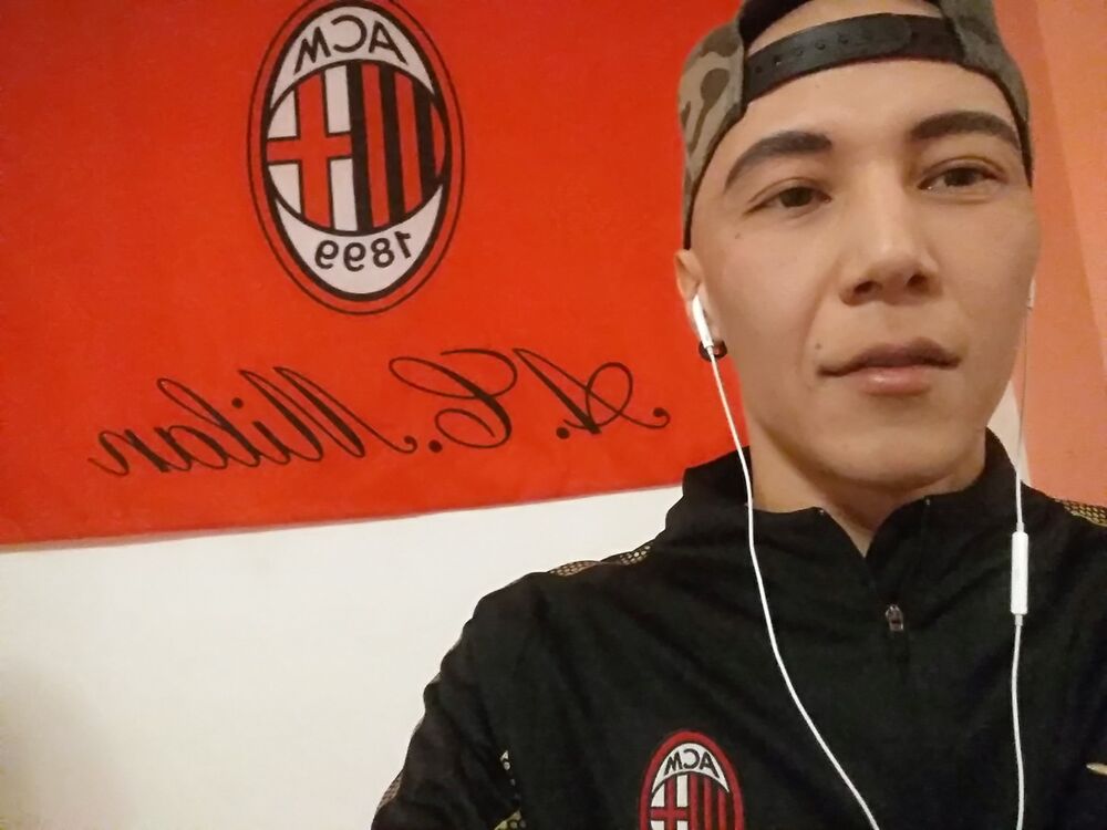  16208810  Arman, 37 ,    