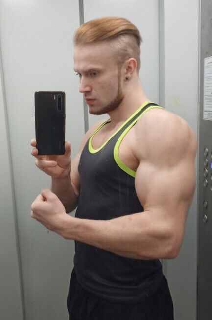 ���� 55953230 ������� ������, 28 ���, ���� ���������� � ���������