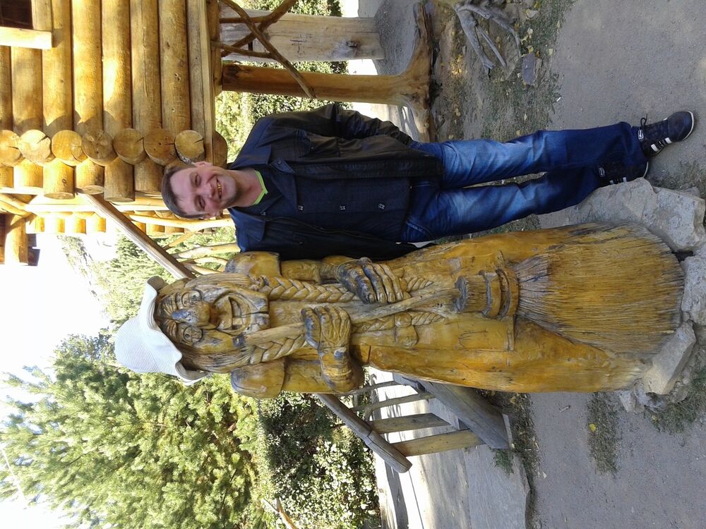 ���������� ���������, ���� ������� �����, 53 ����, ������������ ��� ������, ����� � ���������, c�������� ���������