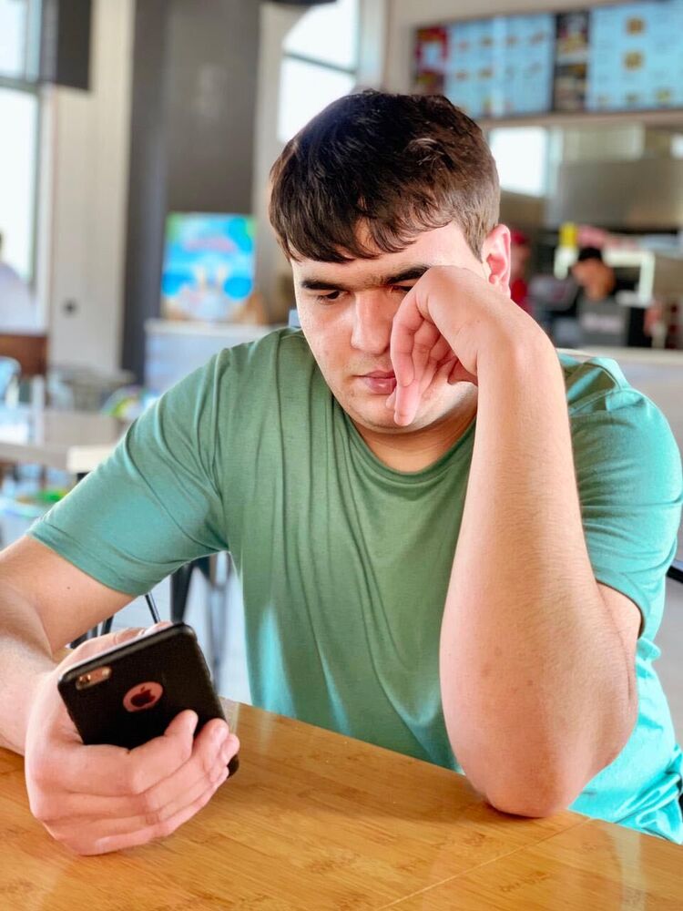 ���� 36124860 ����� ������, 25 ���, ���� ���������� � ������