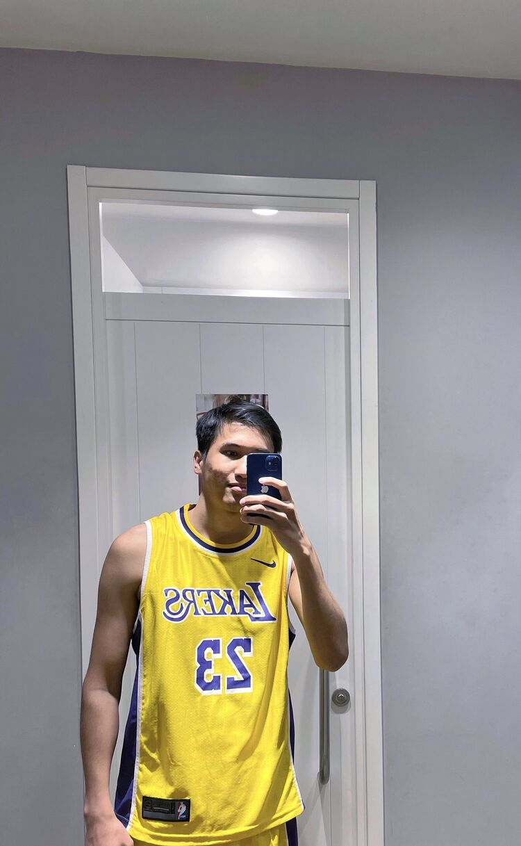 ���� 28561950 ����� �������, 25 ���, ���� ���������� � ������