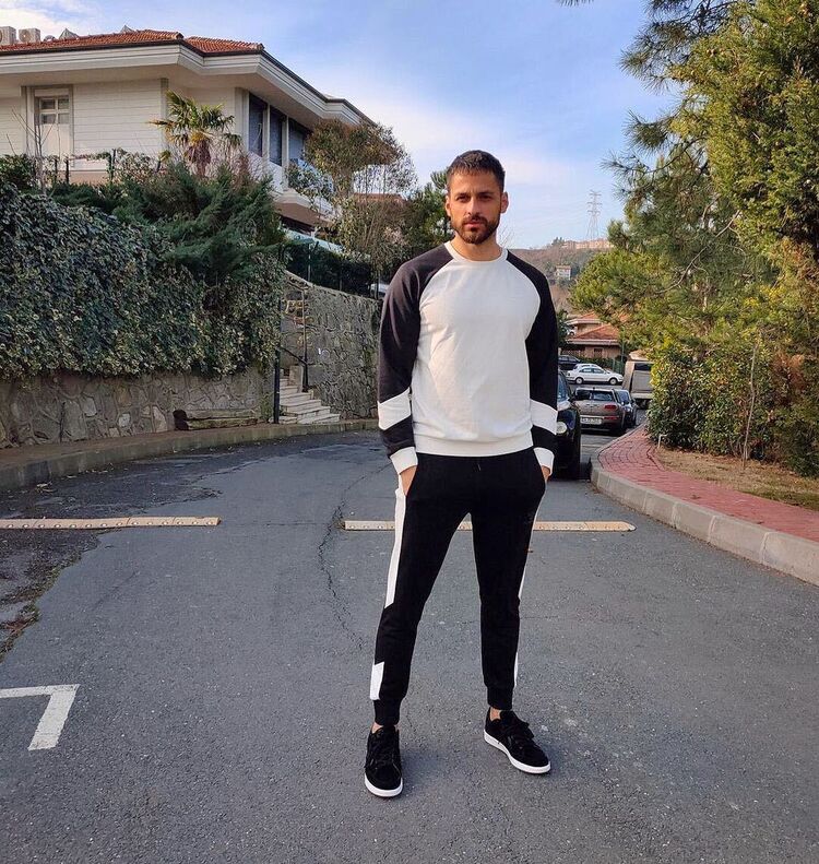 ���� 24662720 ������� Jamshid, 43 ����, ���� ���������� � ��������