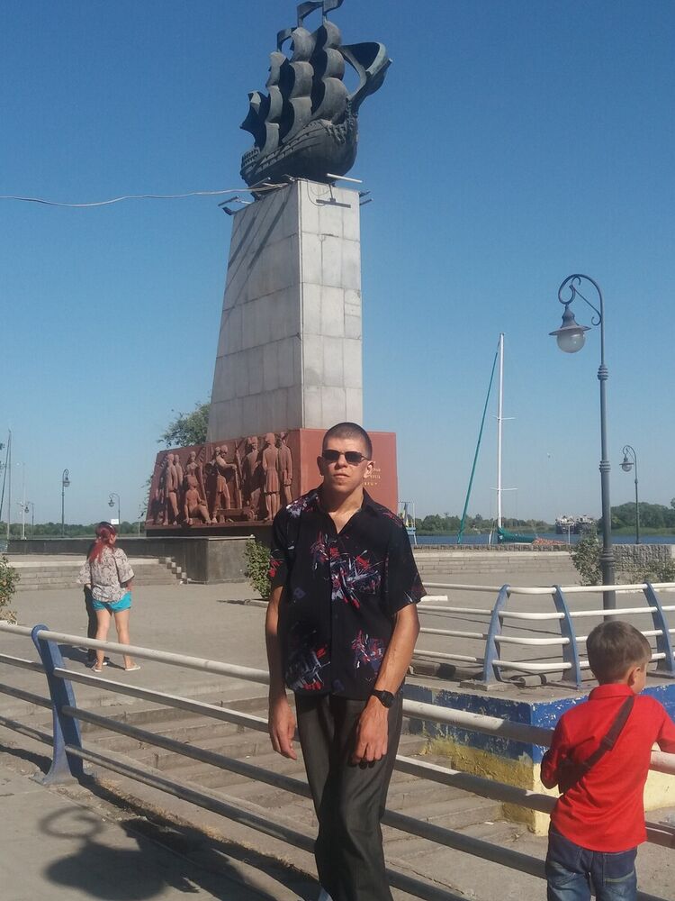  ,   , 31 ,     , c , 
