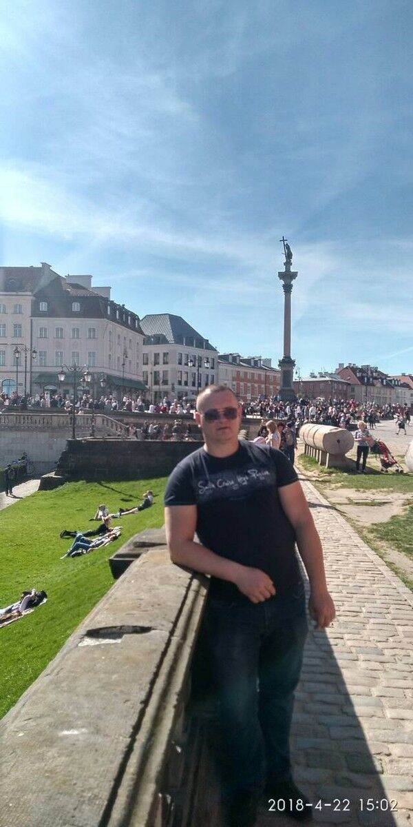  Porabka,   , 42 ,   