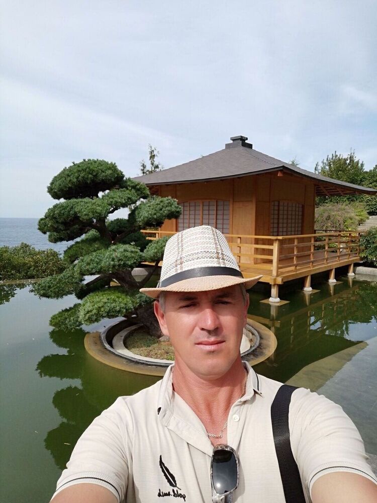 ���� 25448680 ������� ����, 51 ���, ���� ���������� � ���������