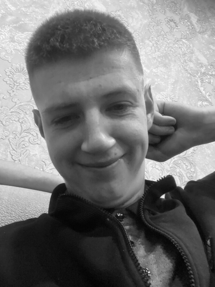  49955200  , 23 ,    