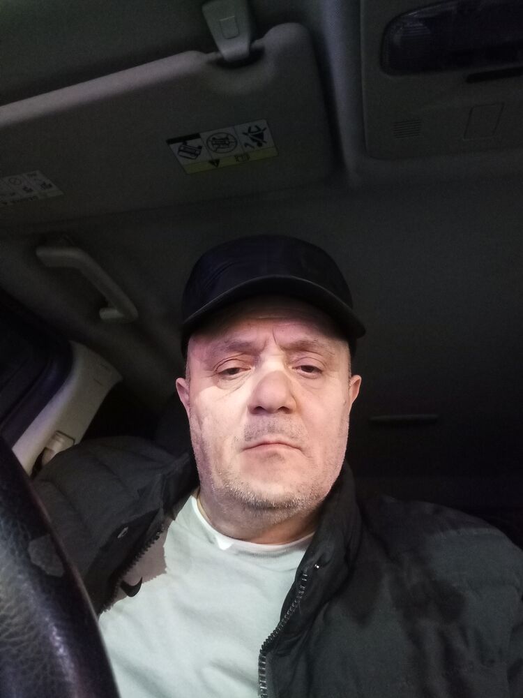 ���������� �����������, ���� ������� ARMEN, 55 ���, ������������ ��� ������, ����� � ���������