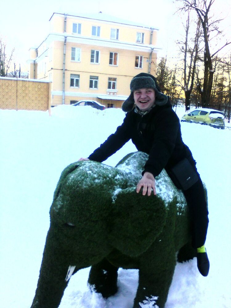 ���� 11662750 ������� ������, 34 ����, ���� ���������� � �����-����������