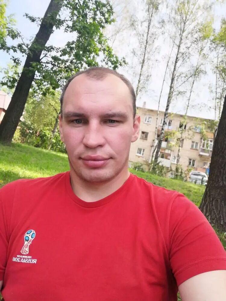 ���������� �����, ���� ������� ���, 34 ����, ������������ ��� ������, ����� � ���������, c�������� ���������