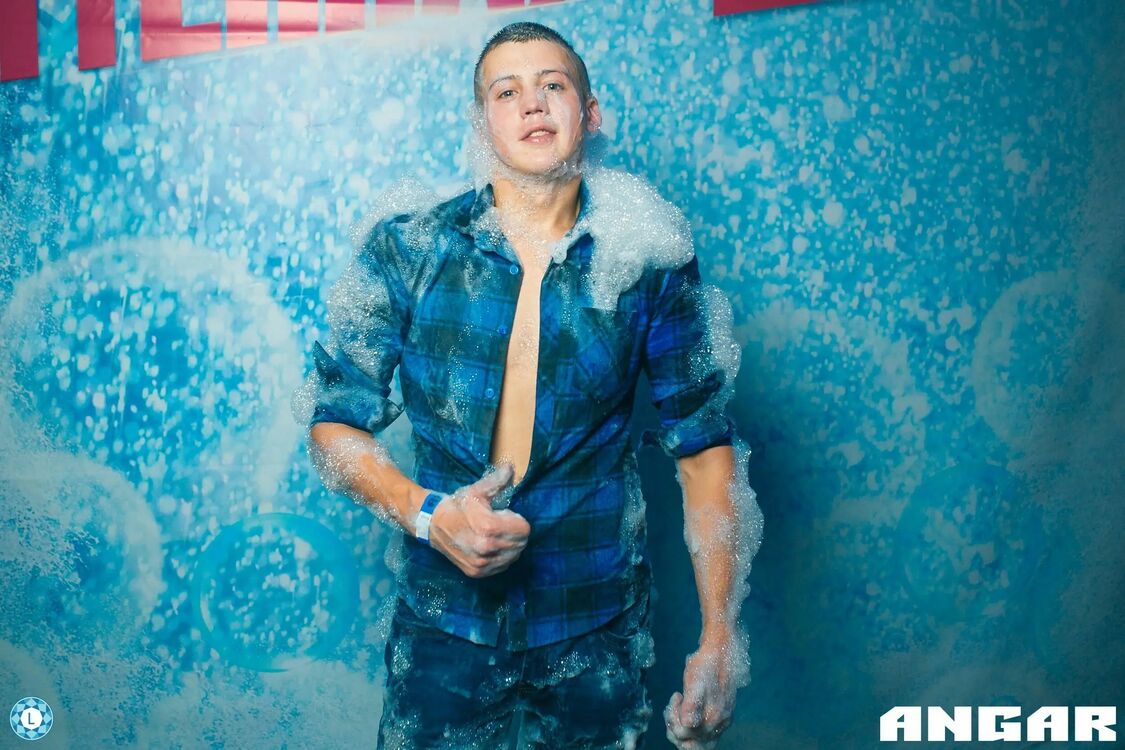 ���������� ����, ���� ������� ������, 26 ���, ������������ ��� ������, ����� � ���������