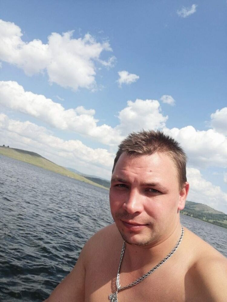 ���� 56383280 ������� ����, 33 ����, ���� ���������� � �������������