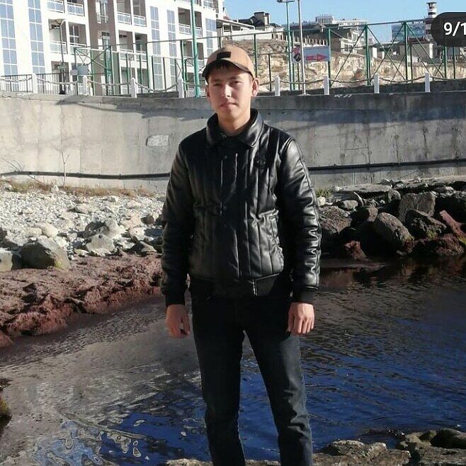 ���� 24620880 ������� ������, 28 ���, ���� ���������� � ������