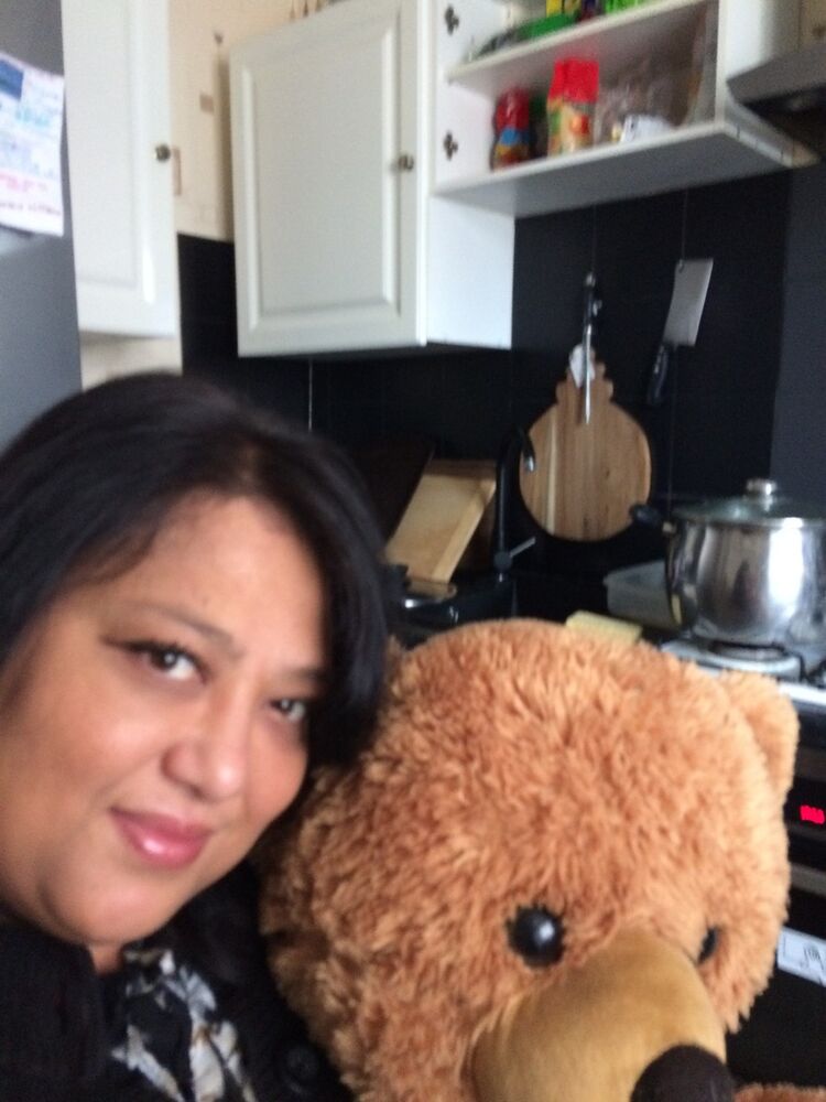  10376200  Oxana, 51 ,    Agny