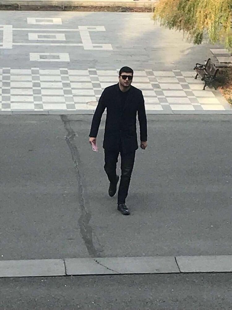 ���� 11123690 ������� �������, 33 ����, ���� ���������� � �������