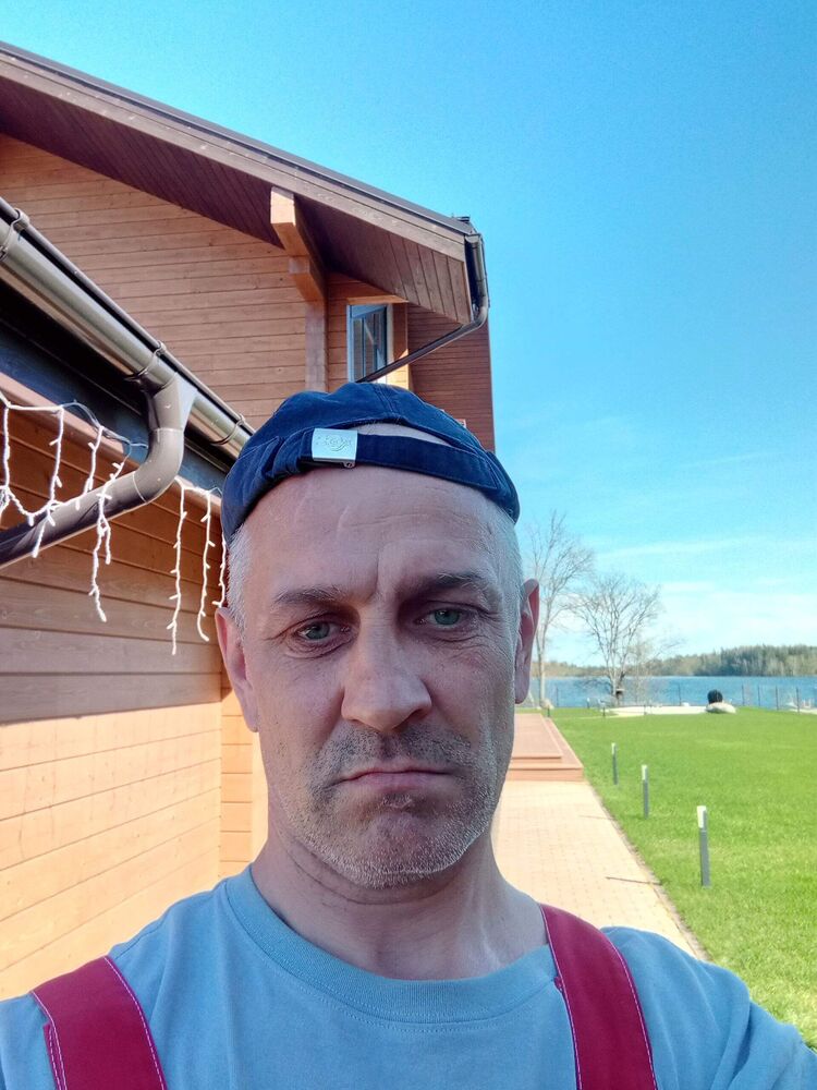 ���������� ������, ���� ������� �������, 47 ���, ������������ ��� c�������� ���������