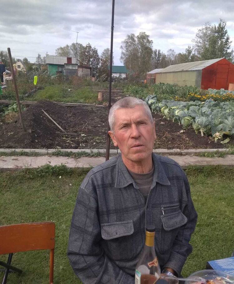 ���� 54854830 ������� ������, 69 ���, ���� ���������� � ������������