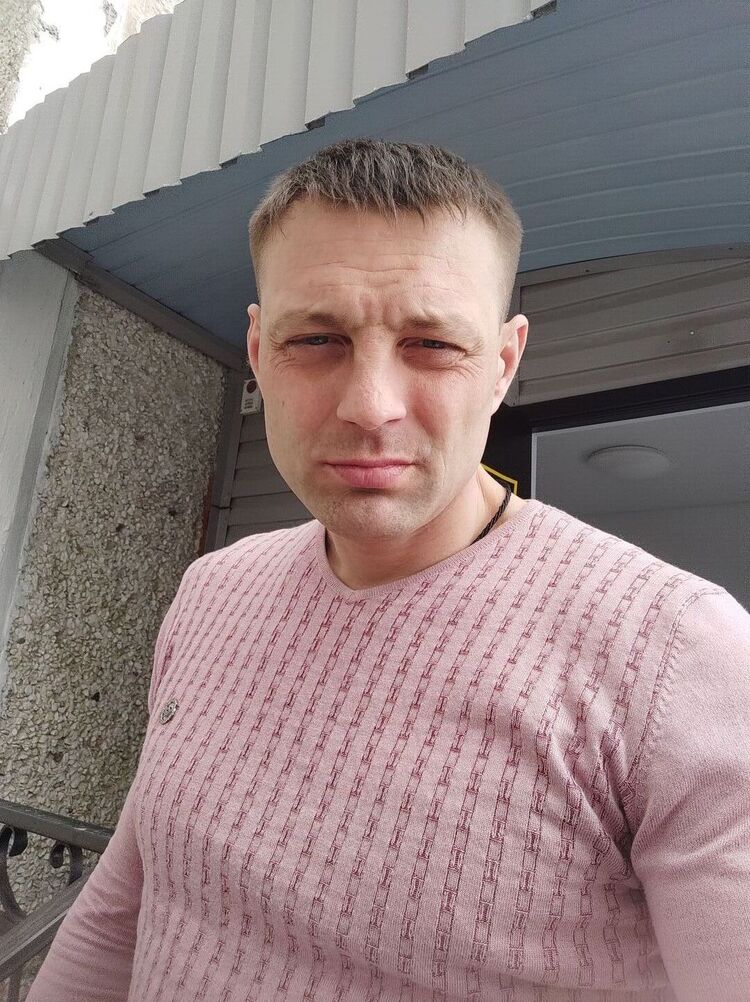  26183290  , 41 ,    