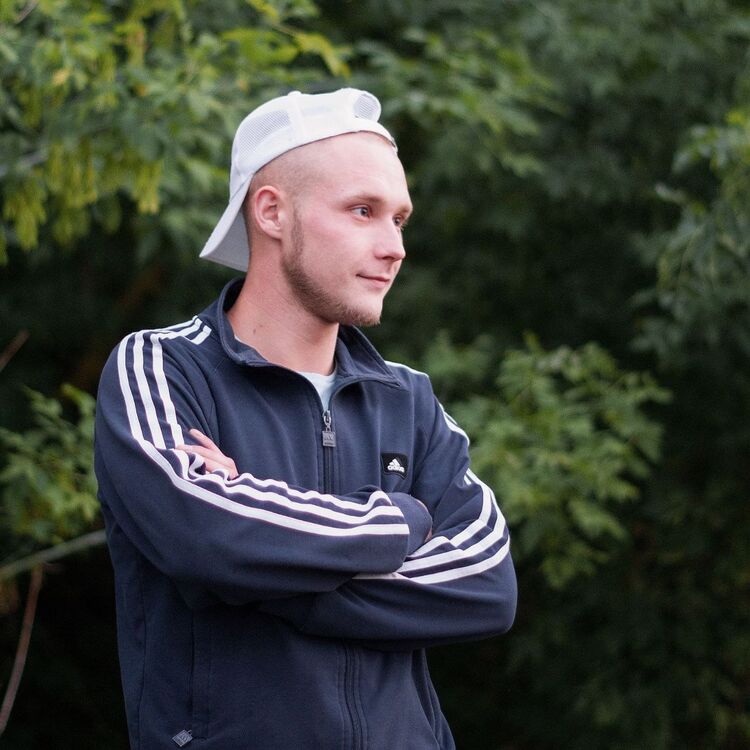 ���� 24513900 ������� ����, 28 ���, ���� ���������� � ����