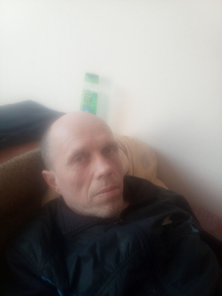  -,   , 51 ,   ,   , c 