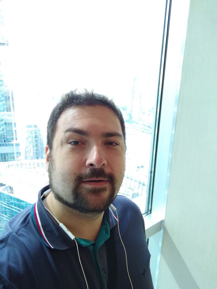  ,   , 38 ,   