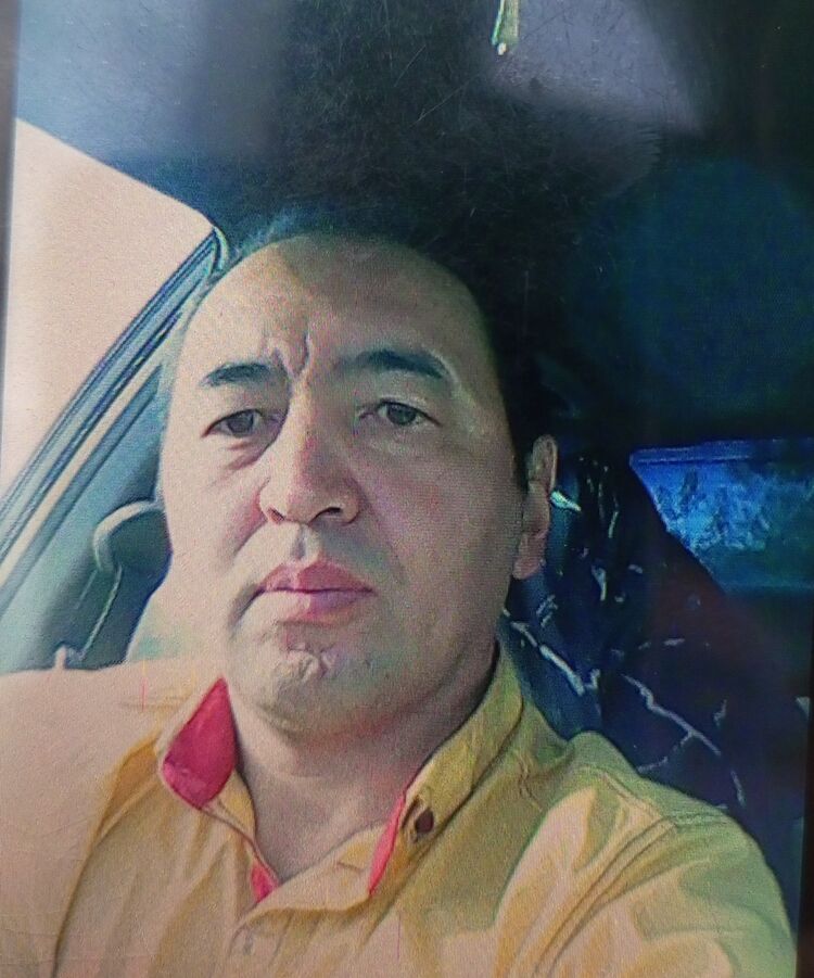  ,   , 51 ,   ,   