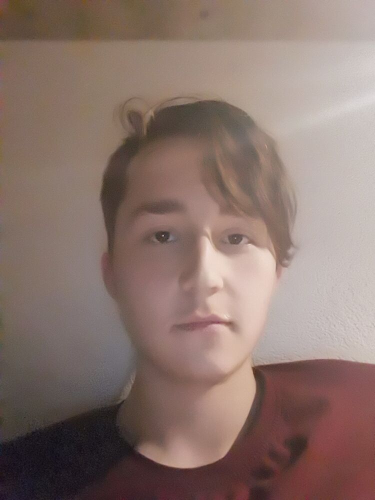 ���� 25457790 ����� �������, 22 ����, ���� ���������� � ������