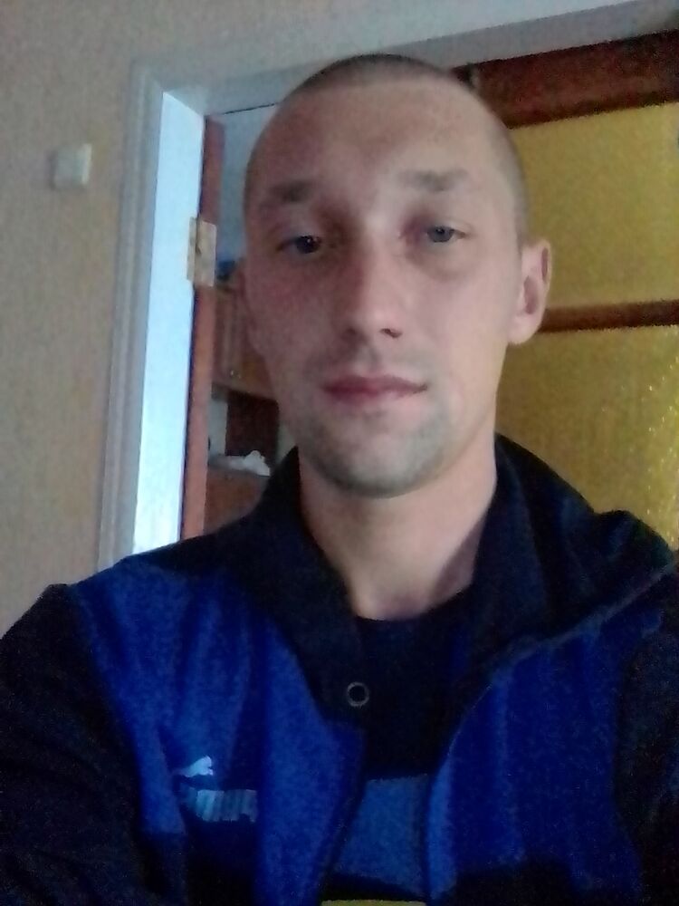 ���������� �������, ���� ������� �����, 28 ���, ������������ ��� ������, ����� � ���������, c�������� ���������