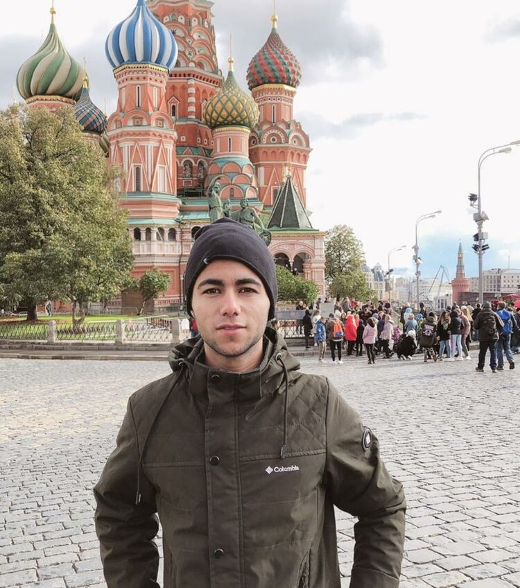 ���������� �������, ���� ������� ����, 28 ���, ������������ ��� ������, ����� � ���������, c�������� ���������, ���������