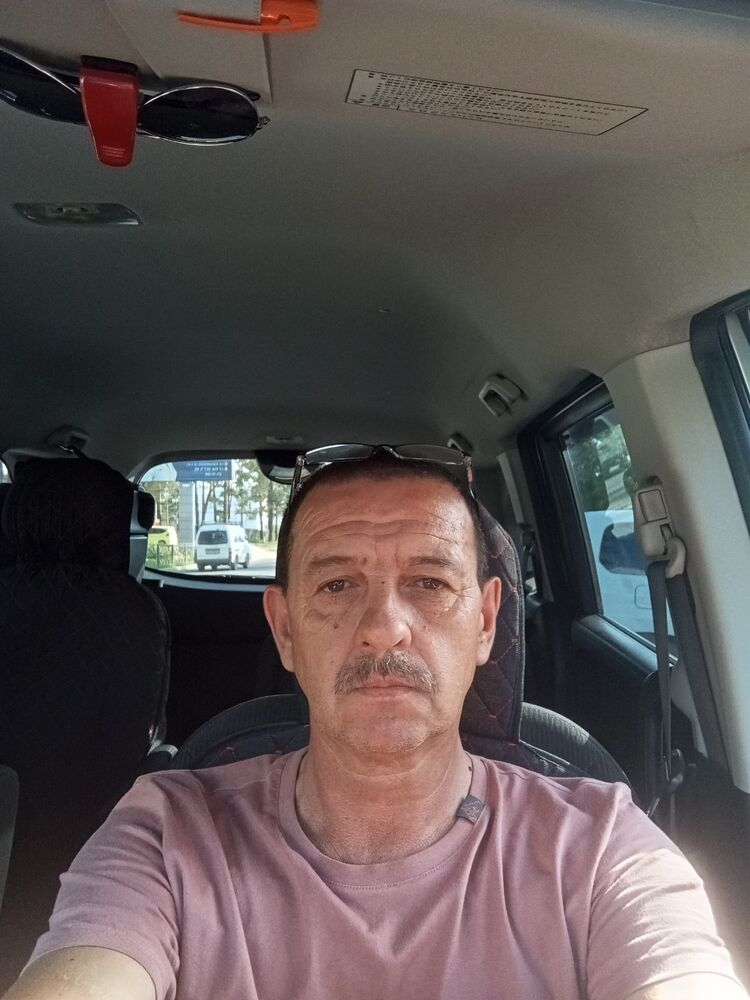 ���� 53393380 ������� �����, 55 ���, ���� ���������� � ����