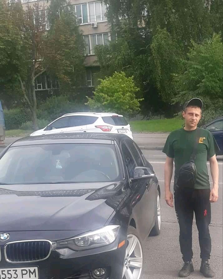  38142080  , 35 ,    