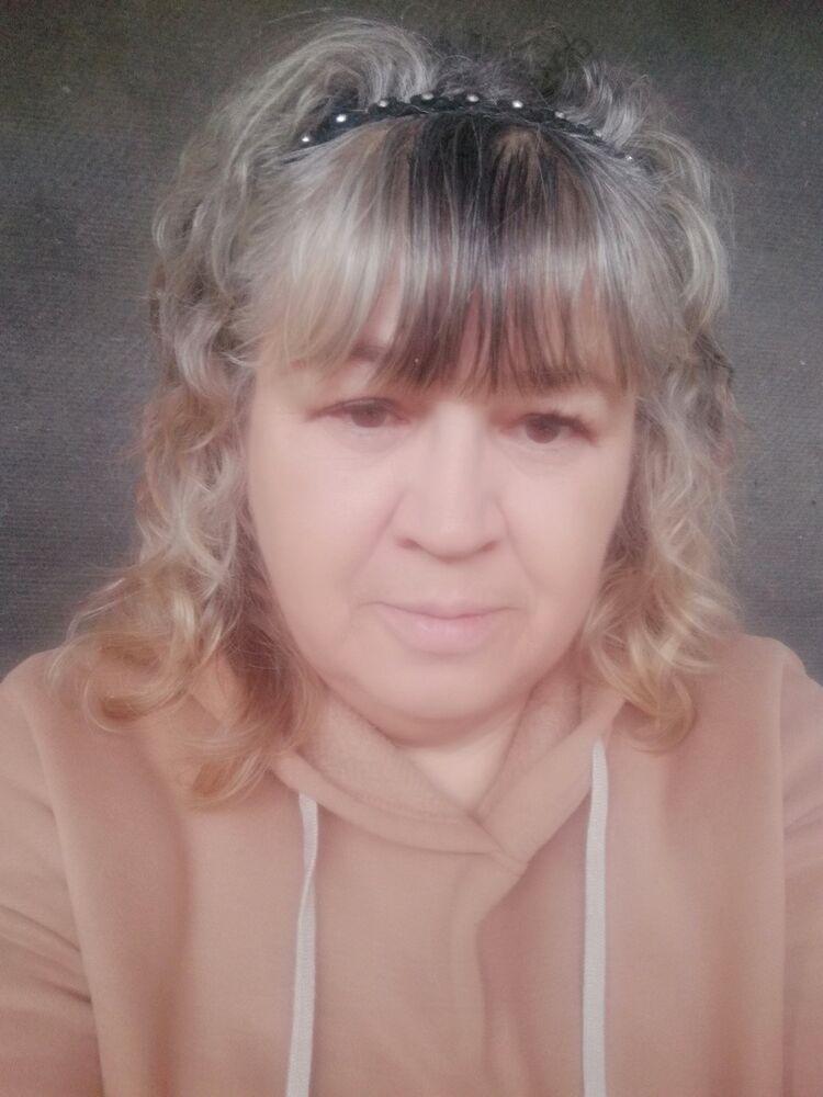  ,   , 58 ,   c 